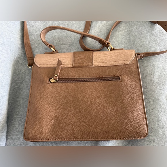 Handbag - Picture 4 of 8